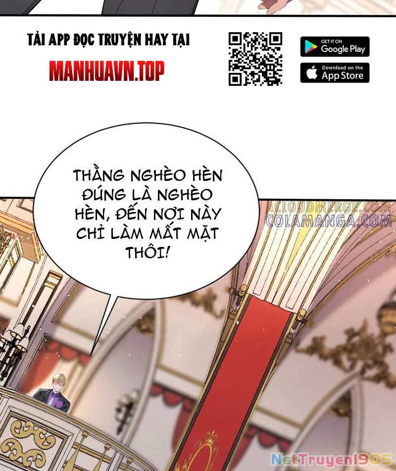 Đệ Nhất Ngự Thú Sư Chapter 72 - 24