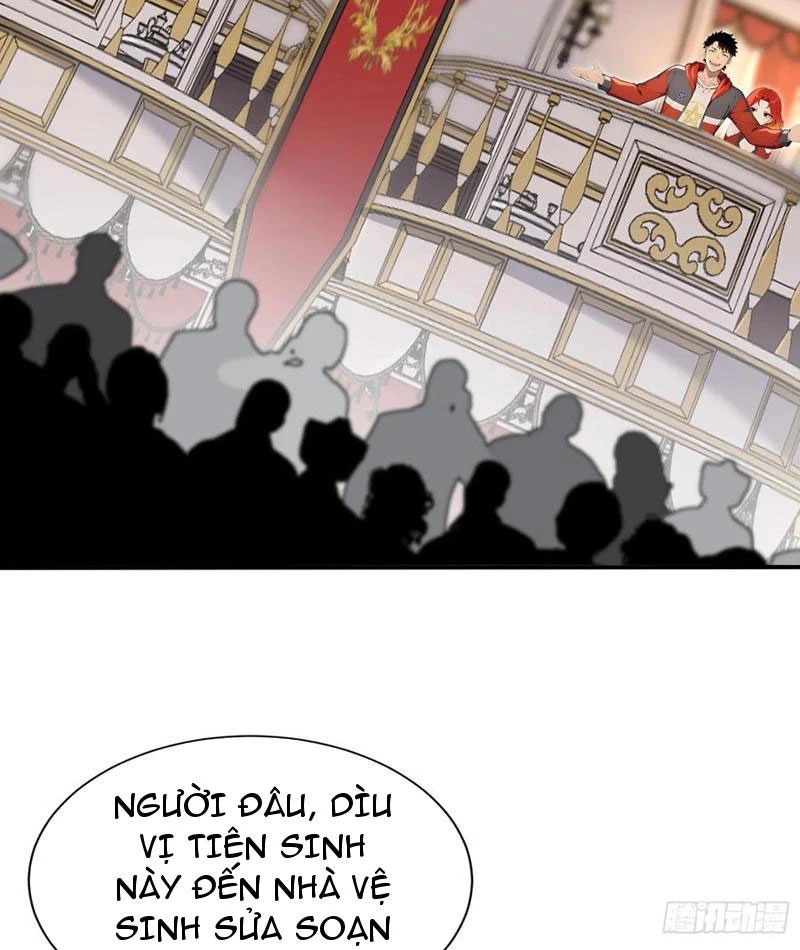 Đệ Nhất Ngự Thú Sư Chapter 72 - 25