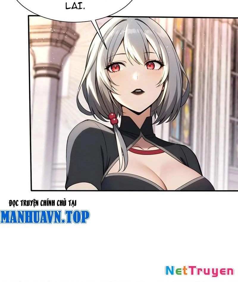 Đệ Nhất Ngự Thú Sư Chapter 72 - 26