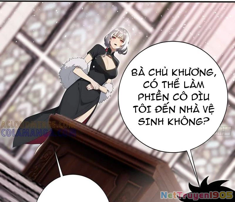 Đệ Nhất Ngự Thú Sư Chapter 72 - 27