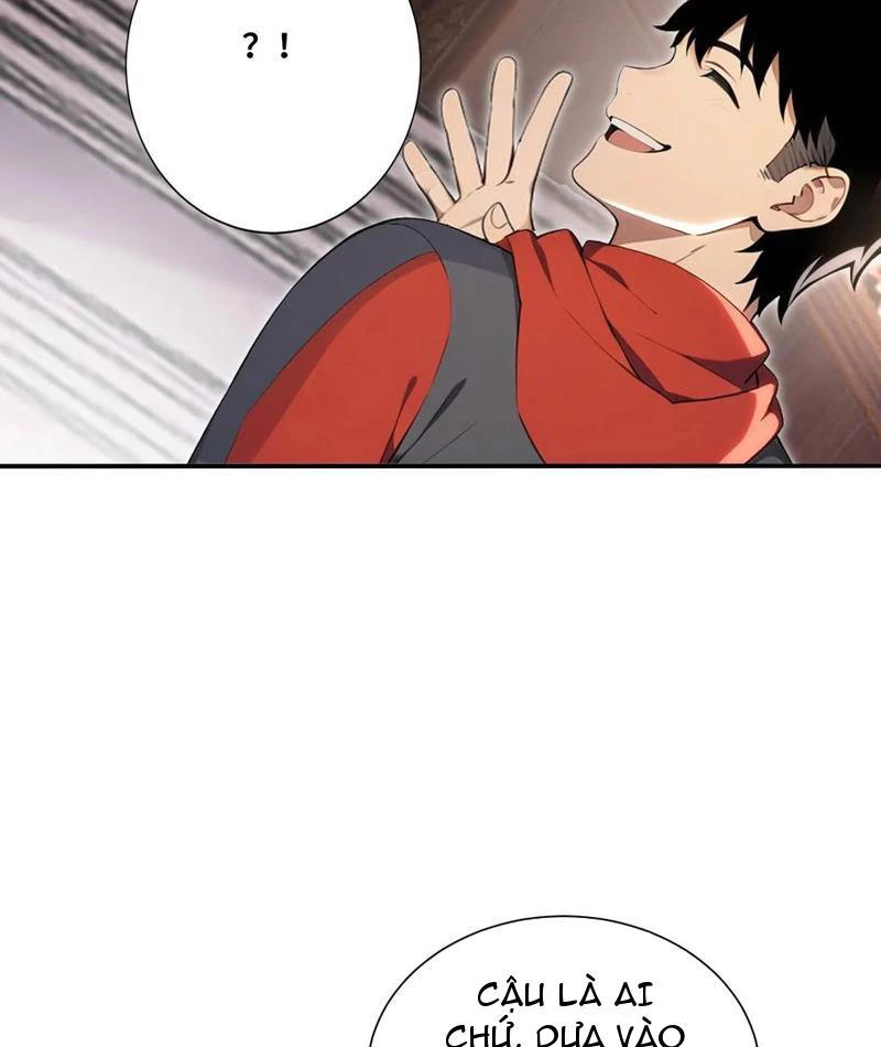 Đệ Nhất Ngự Thú Sư Chapter 72 - 28