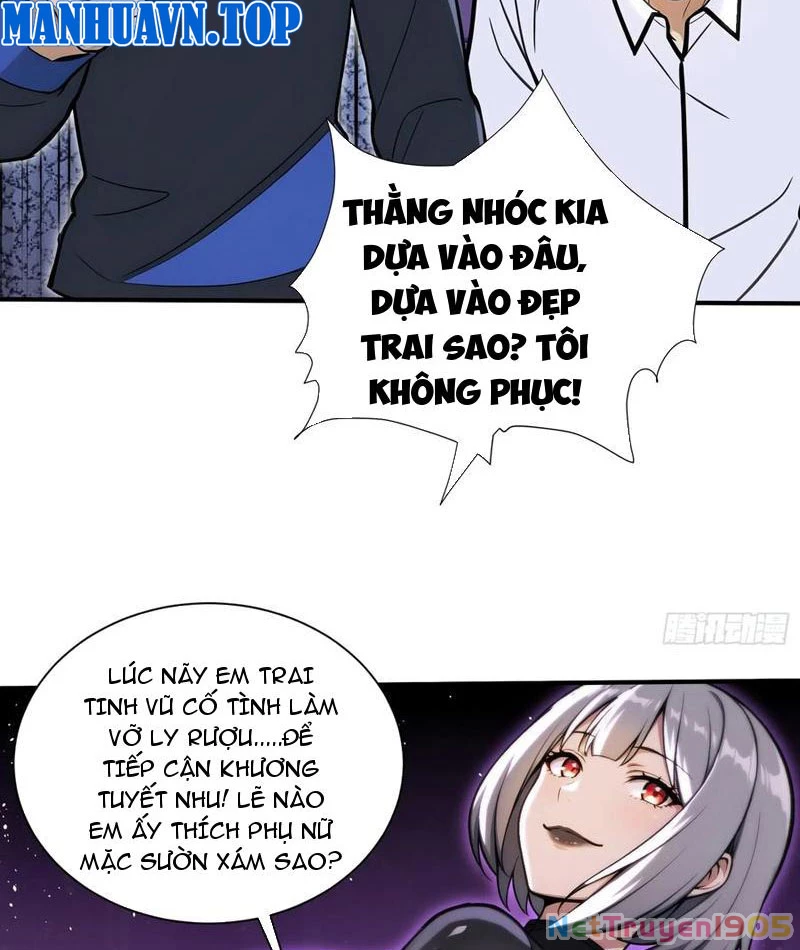 Đệ Nhất Ngự Thú Sư Chapter 72 - 34
