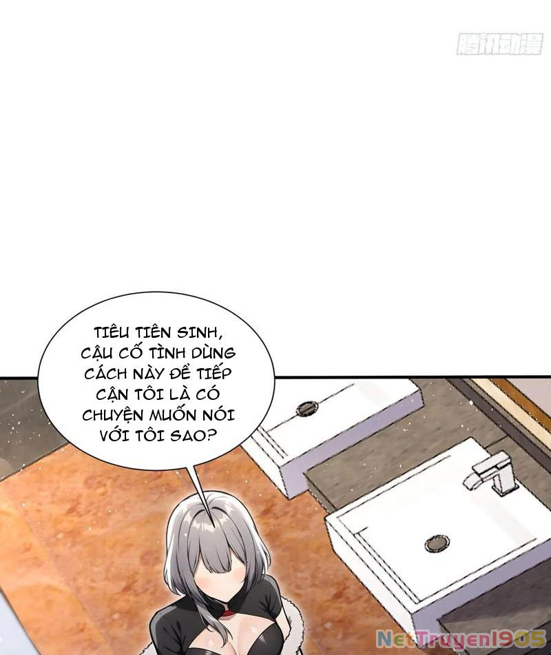 Đệ Nhất Ngự Thú Sư Chapter 72 - 37