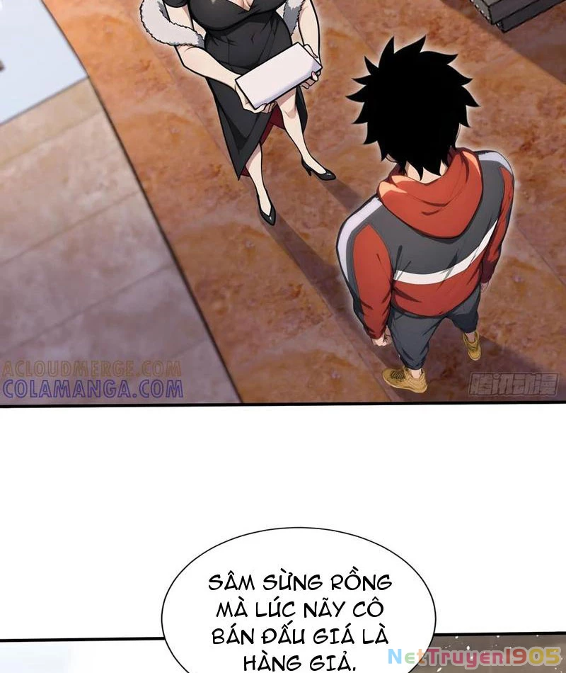 Đệ Nhất Ngự Thú Sư Chapter 72 - 38
