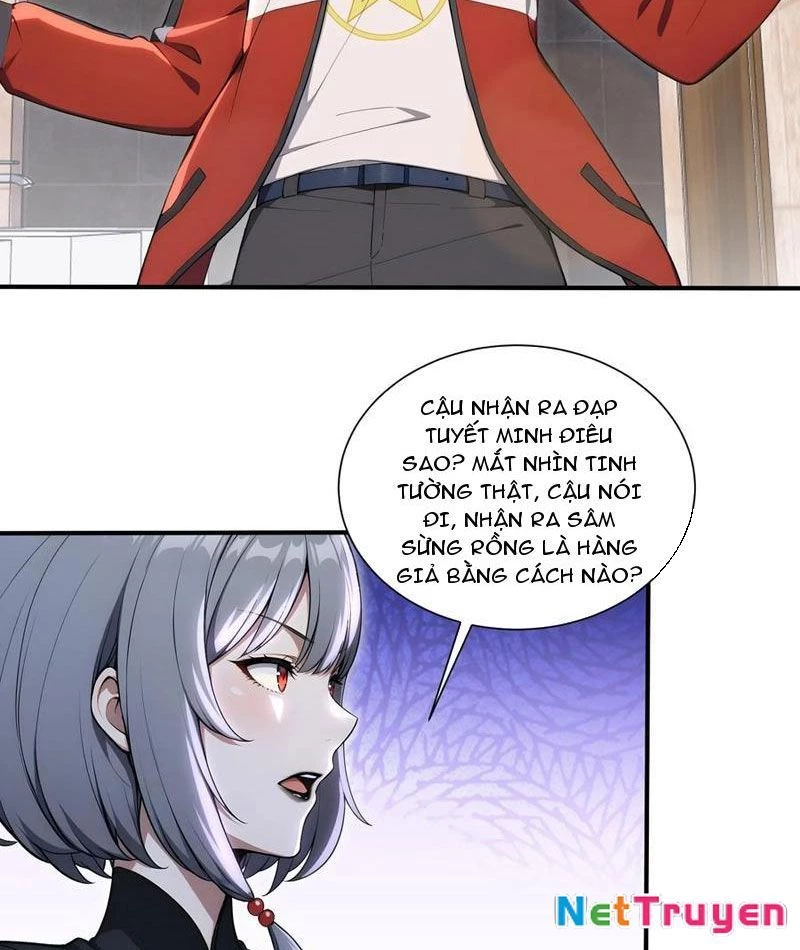 Đệ Nhất Ngự Thú Sư Chapter 72 - 41