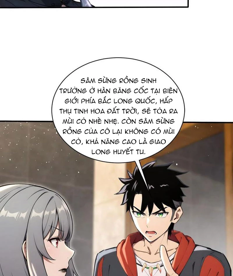 Đệ Nhất Ngự Thú Sư Chapter 72 - 42