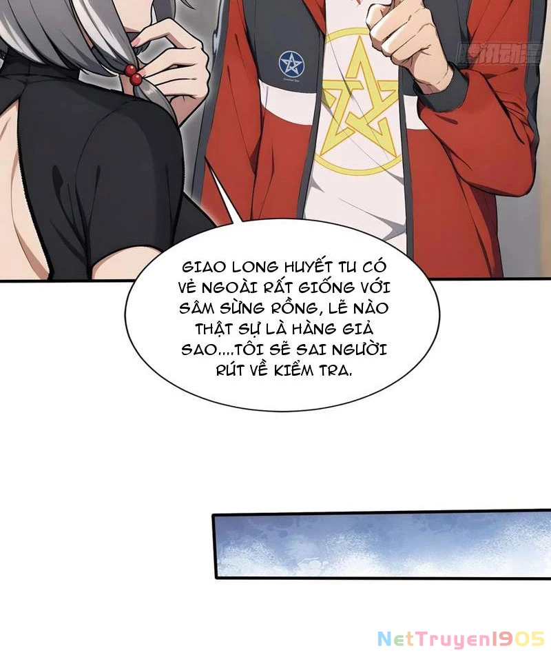 Đệ Nhất Ngự Thú Sư Chapter 72 - 43