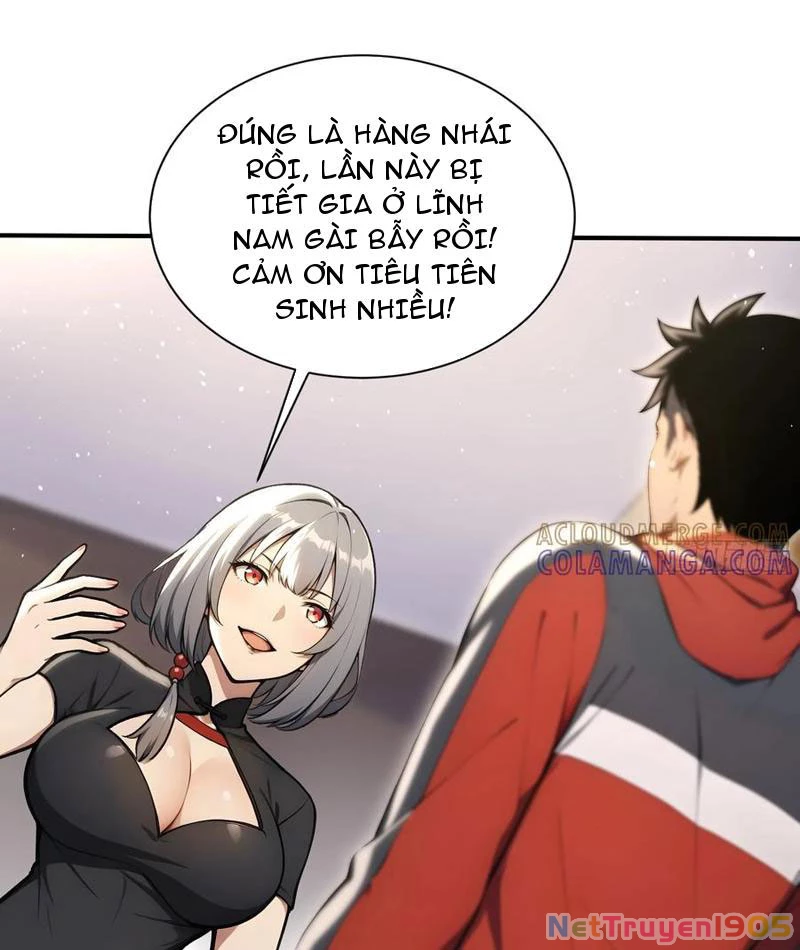 Đệ Nhất Ngự Thú Sư Chapter 72 - 44