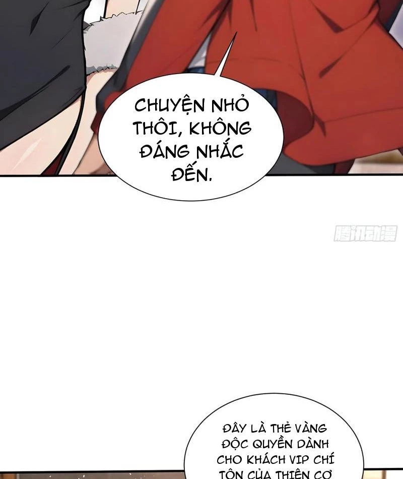 Đệ Nhất Ngự Thú Sư Chapter 72 - 45