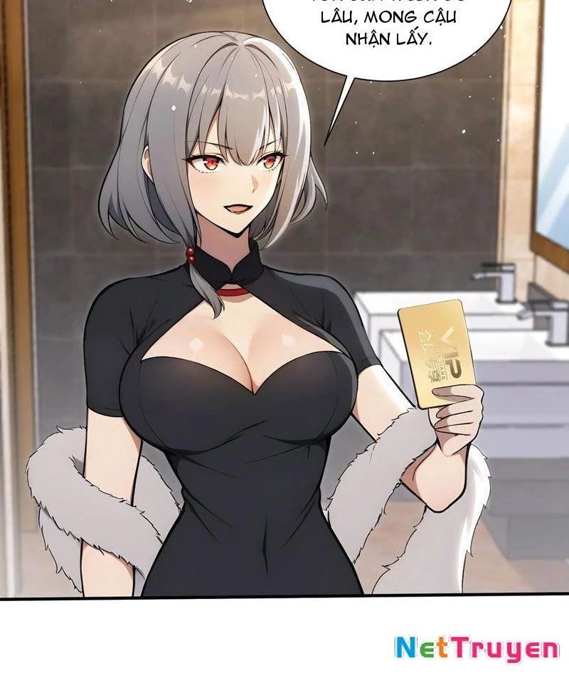 Đệ Nhất Ngự Thú Sư Chapter 72 - 46