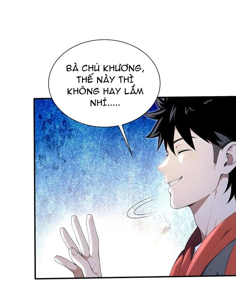 Đệ Nhất Ngự Thú Sư Chapter 72 - 47