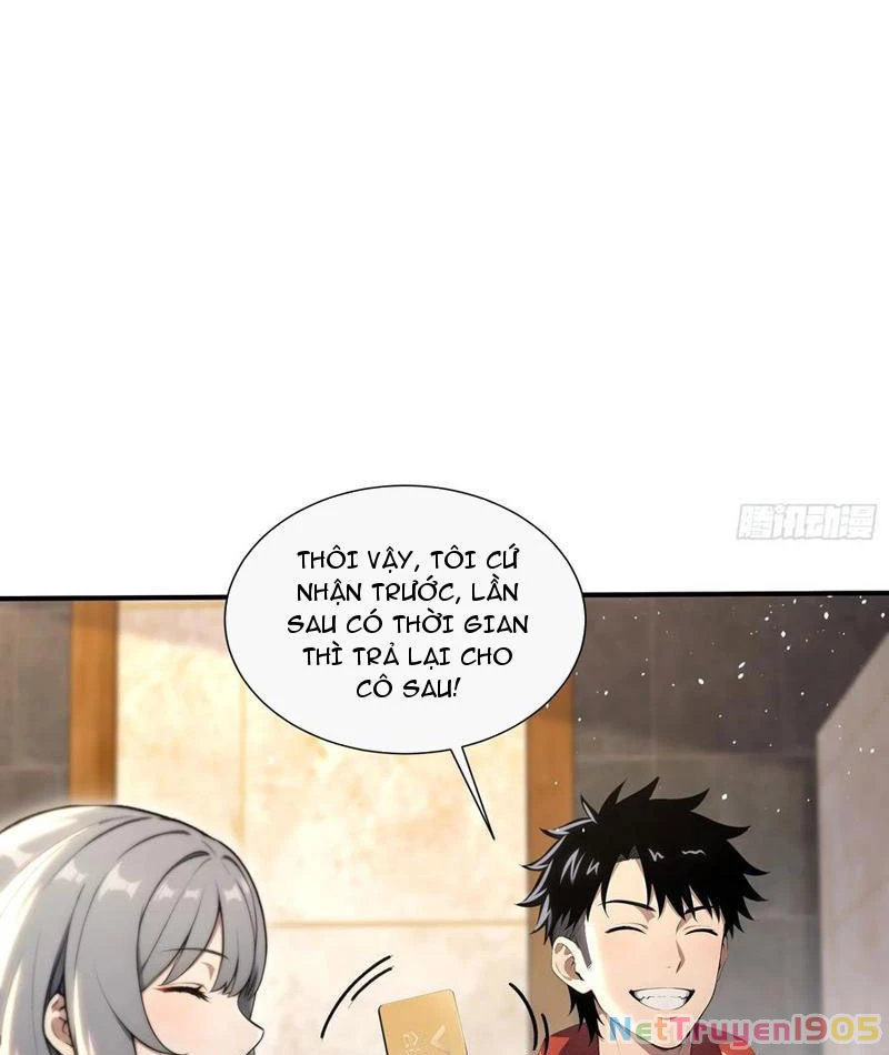 Đệ Nhất Ngự Thú Sư Chapter 72 - 48
