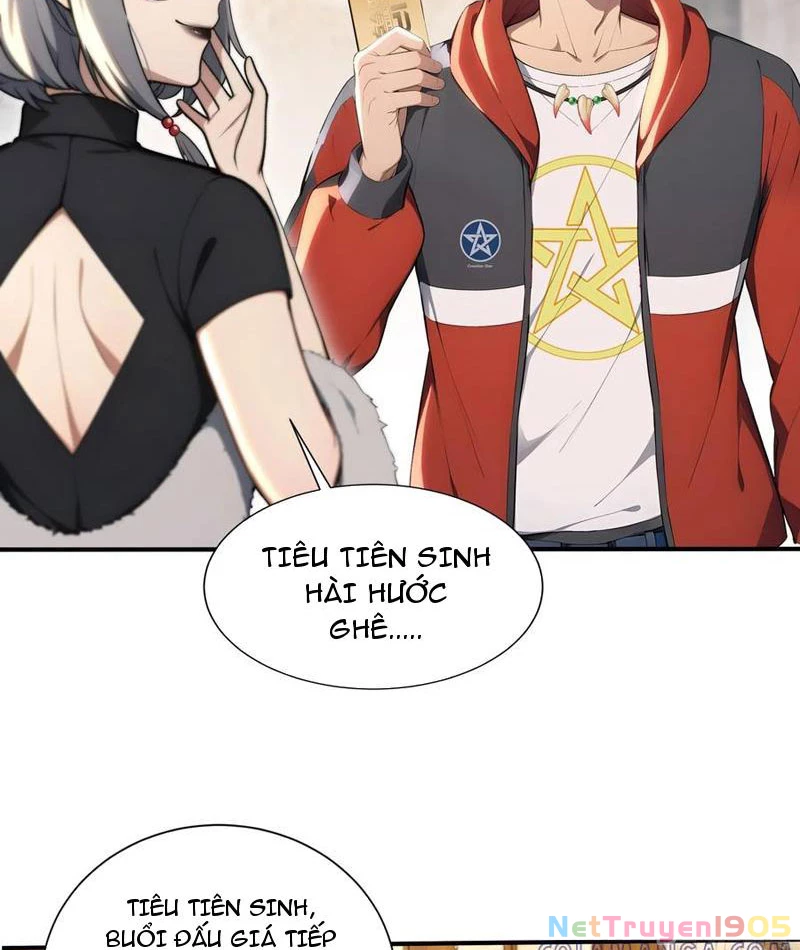 Đệ Nhất Ngự Thú Sư Chapter 72 - 49