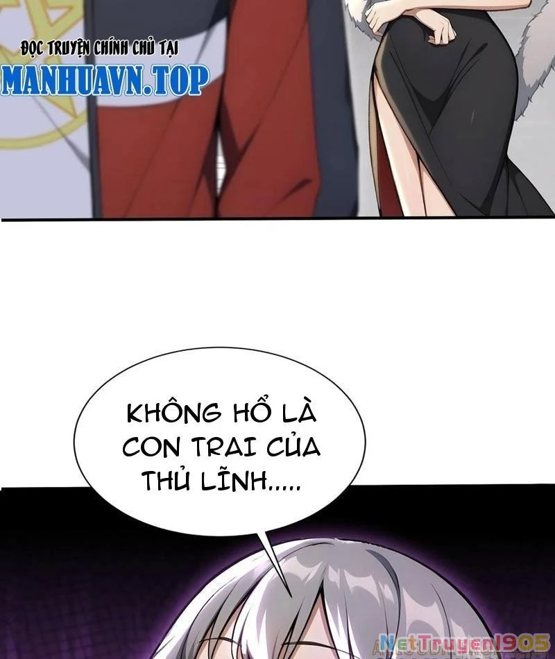 Đệ Nhất Ngự Thú Sư Chapter 72 - 52