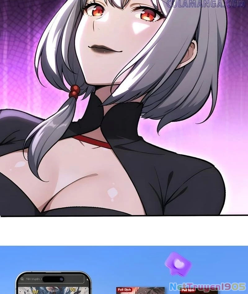 Đệ Nhất Ngự Thú Sư Chapter 72 - 53