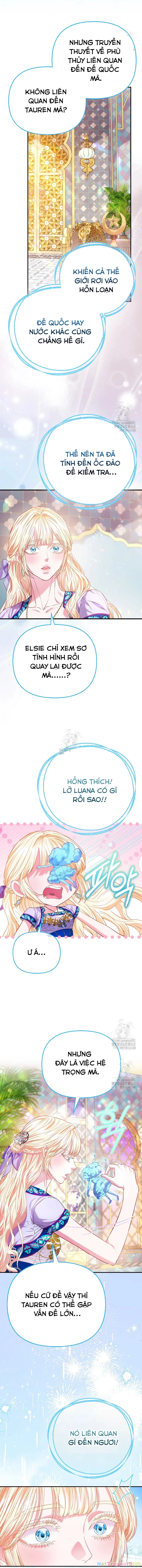 Nàng Công Chúa Của Mọi Người Chapter 85 - 2