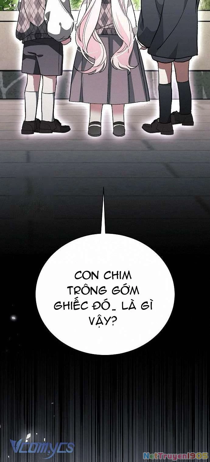 Bảo Vệ Người Cha Bạo Chúa Chapter 30 - 2