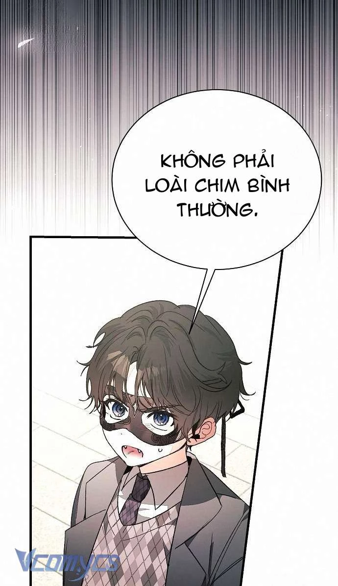 Bảo Vệ Người Cha Bạo Chúa Chapter 30 - 3