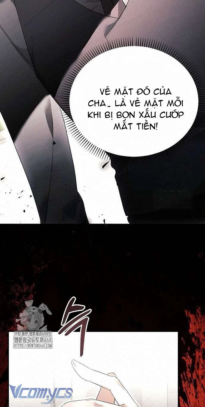 Bảo Vệ Người Cha Bạo Chúa Chapter 30 - 7