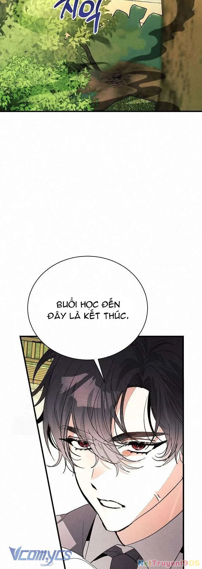 Bảo Vệ Người Cha Bạo Chúa Chapter 30 - 11