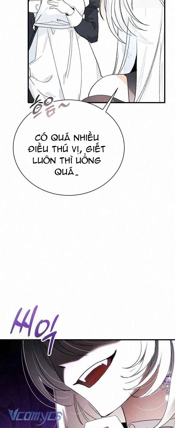 Bảo Vệ Người Cha Bạo Chúa Chapter 30 - 19