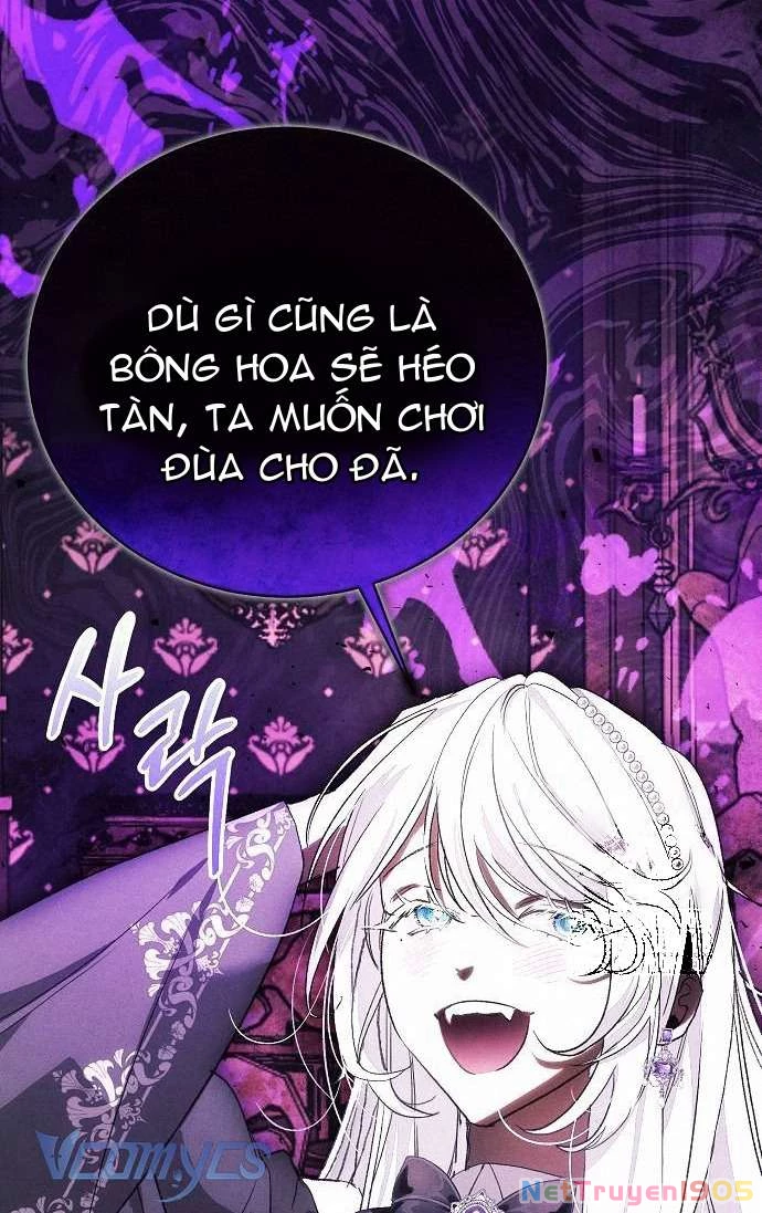 Bảo Vệ Người Cha Bạo Chúa Chapter 30 - 21