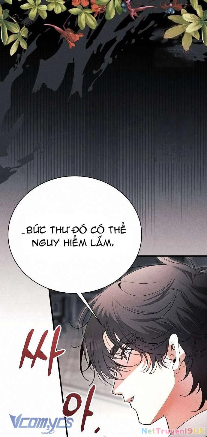 Bảo Vệ Người Cha Bạo Chúa Chapter 30 - 29