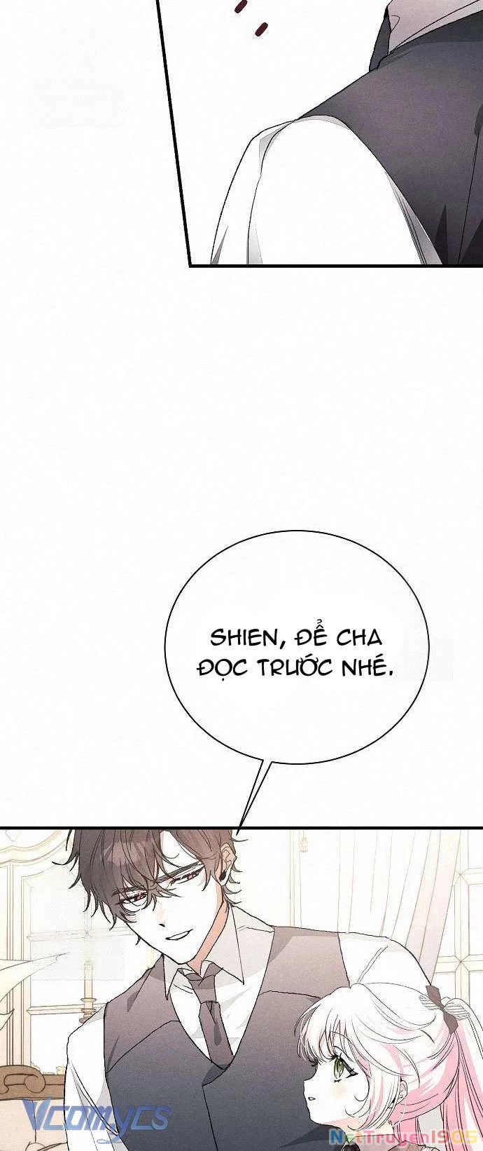 Bảo Vệ Người Cha Bạo Chúa Chapter 30 - 30