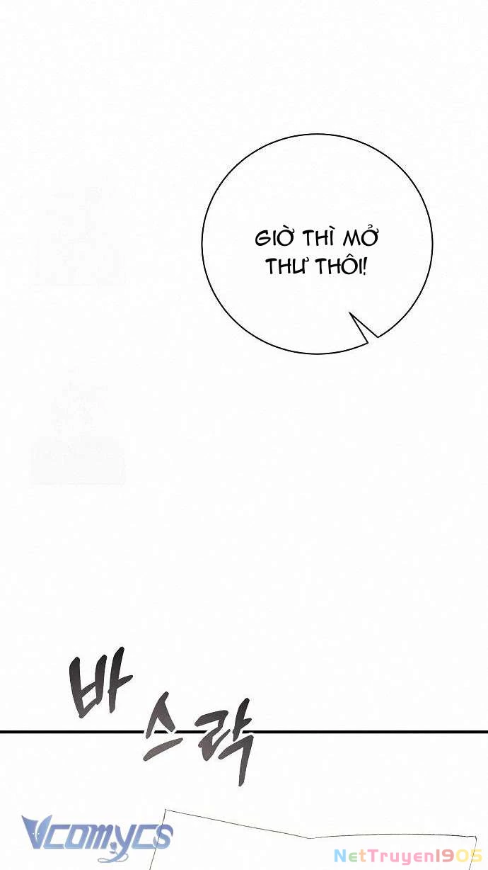 Bảo Vệ Người Cha Bạo Chúa Chapter 30 - 44