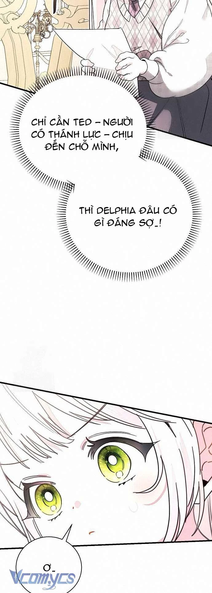 Bảo Vệ Người Cha Bạo Chúa Chapter 30 - 52