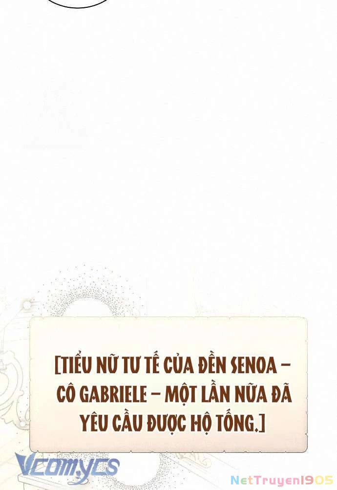 Bảo Vệ Người Cha Bạo Chúa Chapter 30 - 53