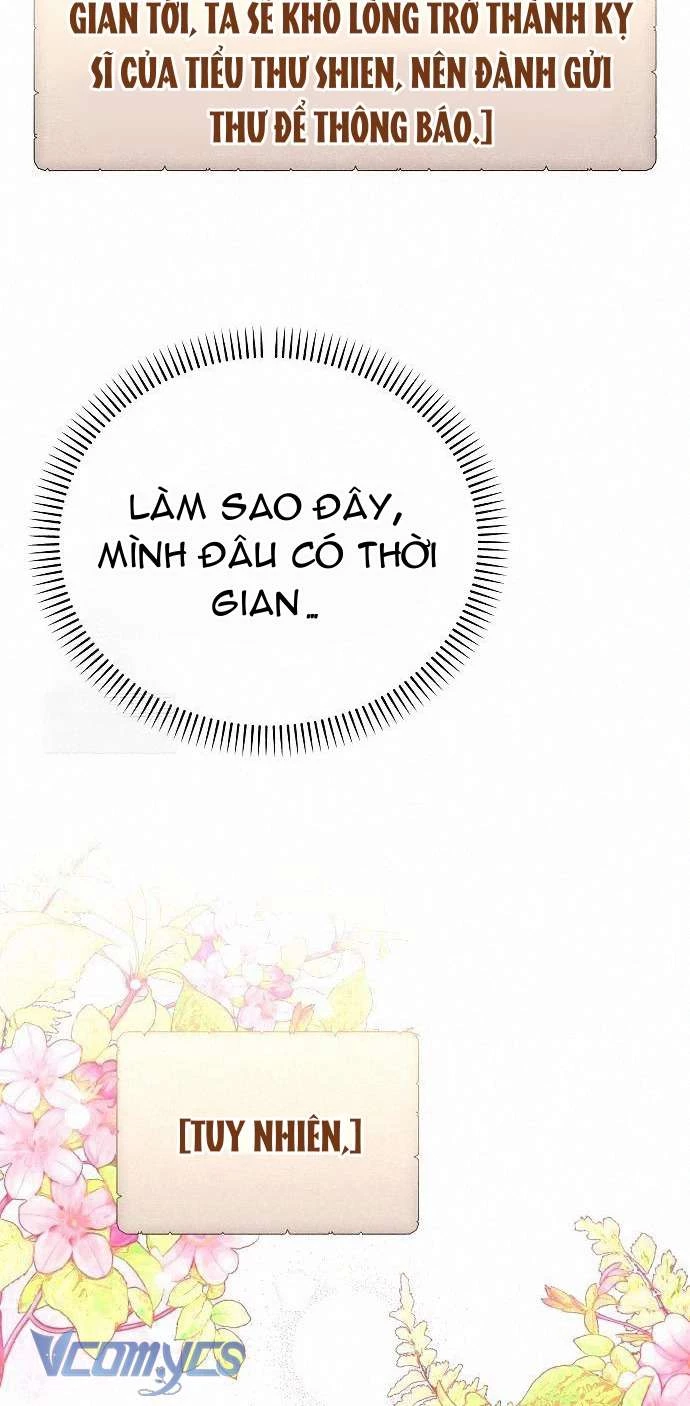 Bảo Vệ Người Cha Bạo Chúa Chapter 30 - 55