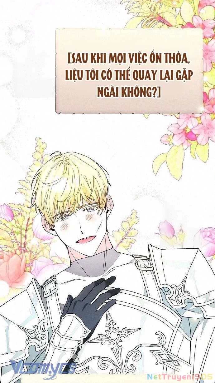 Bảo Vệ Người Cha Bạo Chúa Chapter 30 - 56