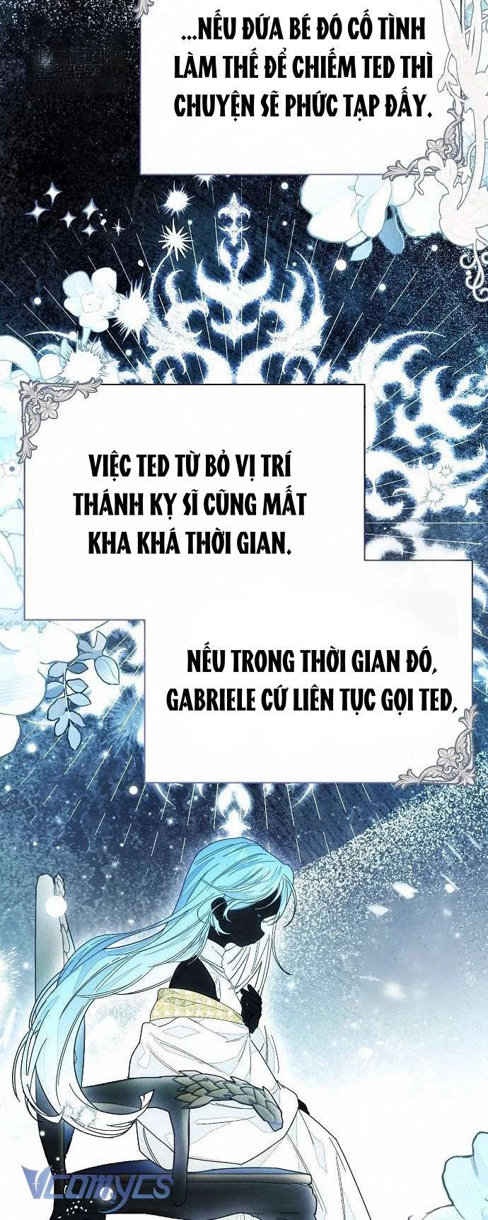 Bảo Vệ Người Cha Bạo Chúa Chapter 30 - 59