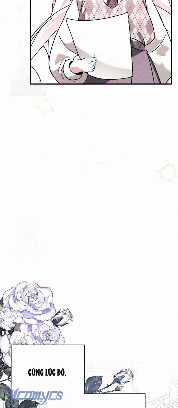 Bảo Vệ Người Cha Bạo Chúa Chapter 30 - 64