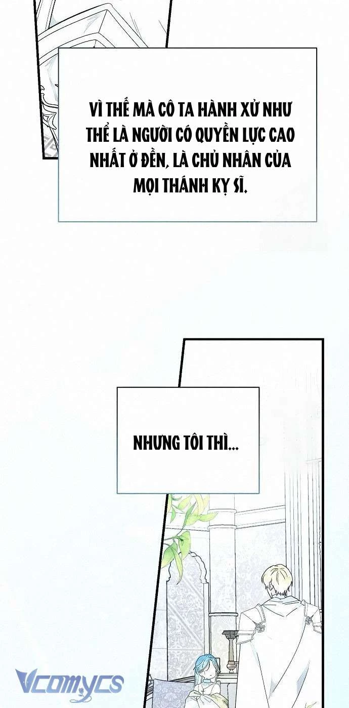 Bảo Vệ Người Cha Bạo Chúa Chapter 30 - 68