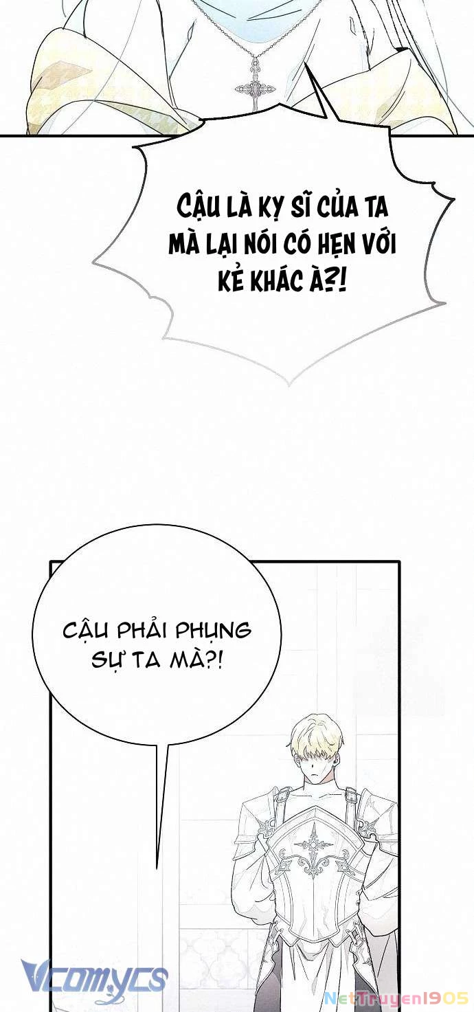 Bảo Vệ Người Cha Bạo Chúa Chapter 30 - 70