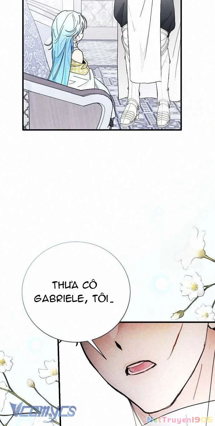 Bảo Vệ Người Cha Bạo Chúa Chapter 30 - 71