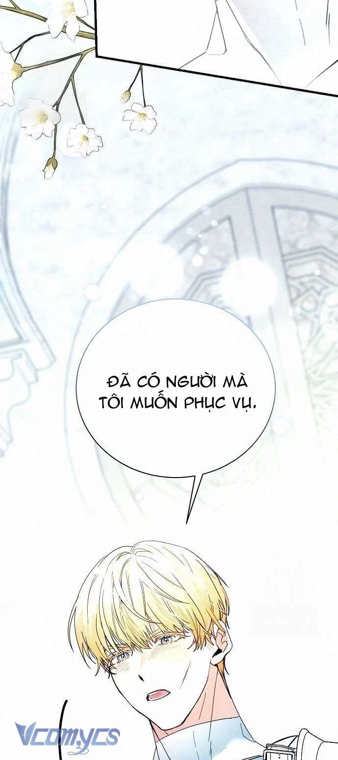 Bảo Vệ Người Cha Bạo Chúa Chapter 30 - 72
