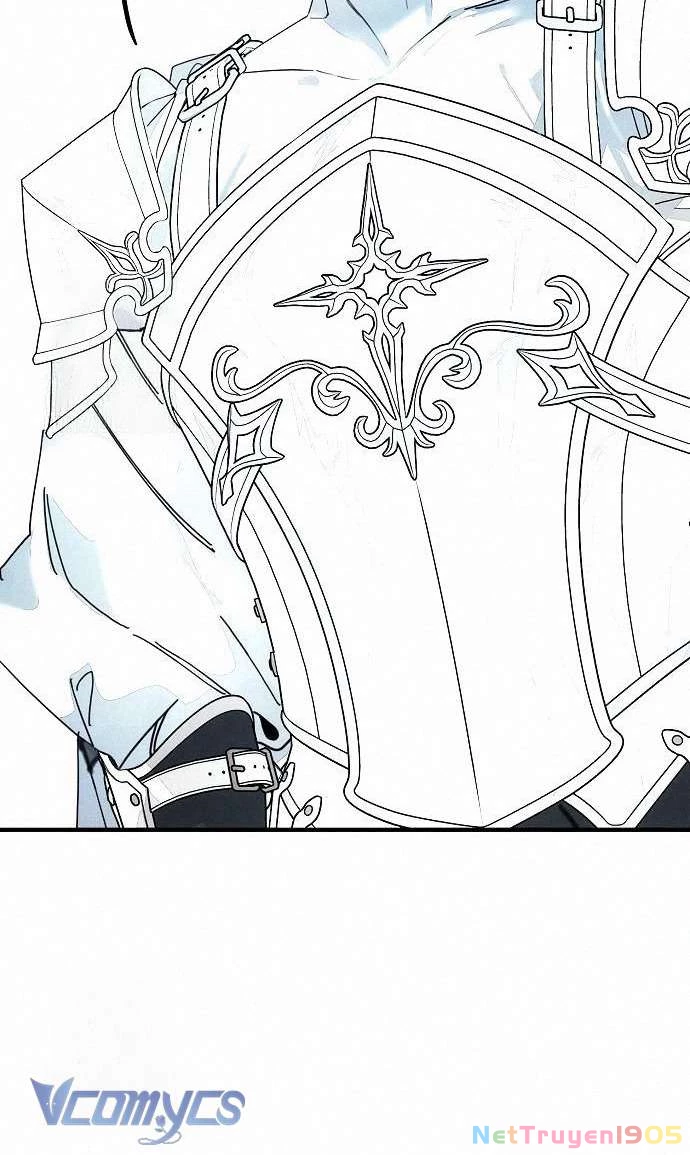 Bảo Vệ Người Cha Bạo Chúa Chapter 30 - 73