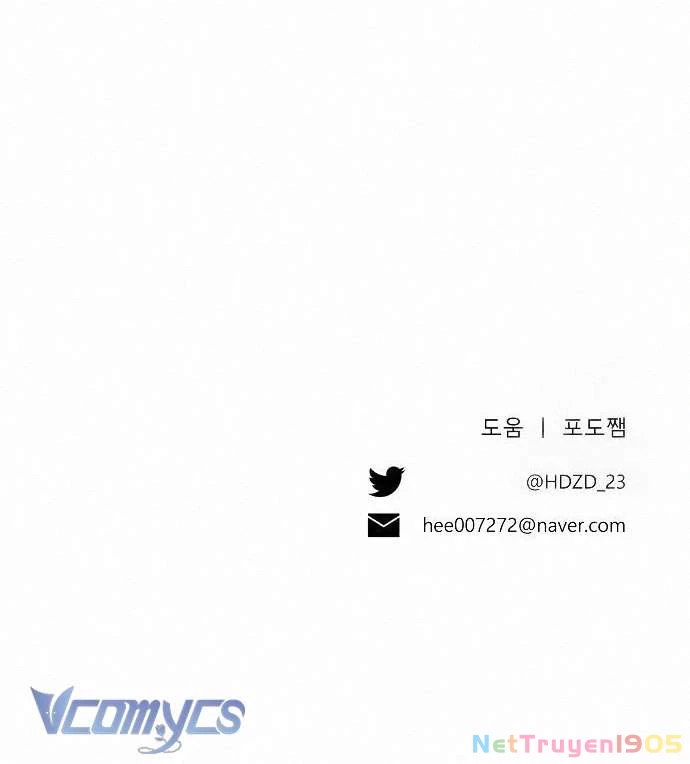 Bảo Vệ Người Cha Bạo Chúa Chapter 30 - 74