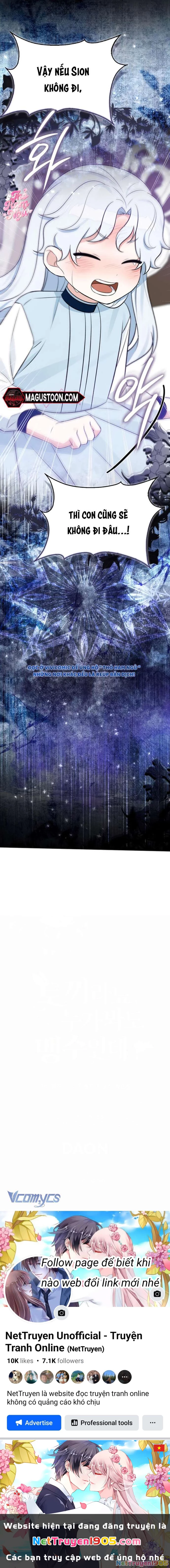 Thỏ Á? Rõ Ràng Là Mãnh Thú Cơ Mà! Chapter 19 - 25
