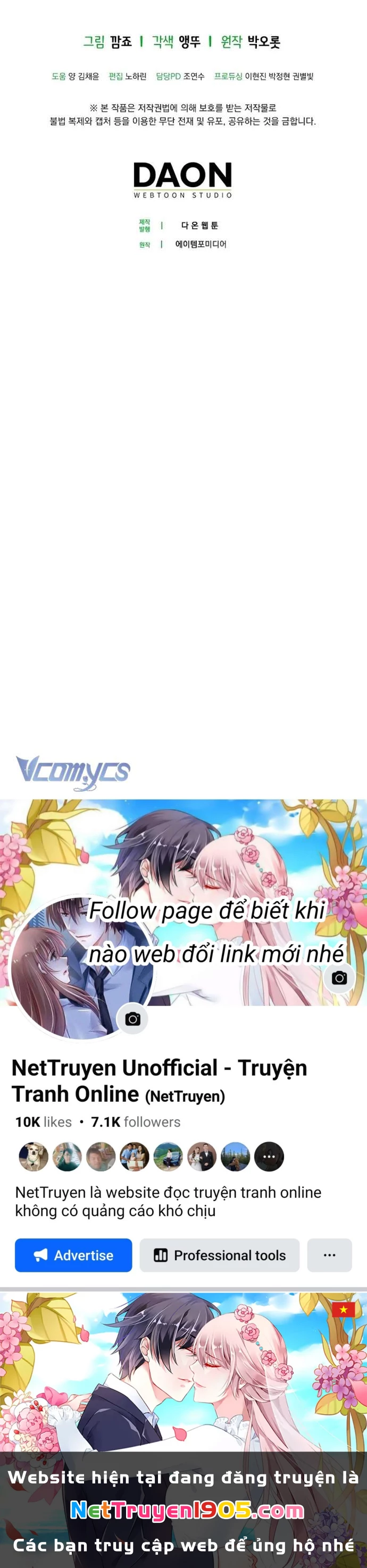 Thỏ Á? Rõ Ràng Là Mãnh Thú Cơ Mà! Chapter 20 - 20
