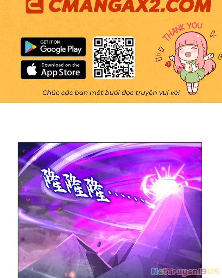 Ma Vương Thất Nghiệp Chapter 443 - 2
