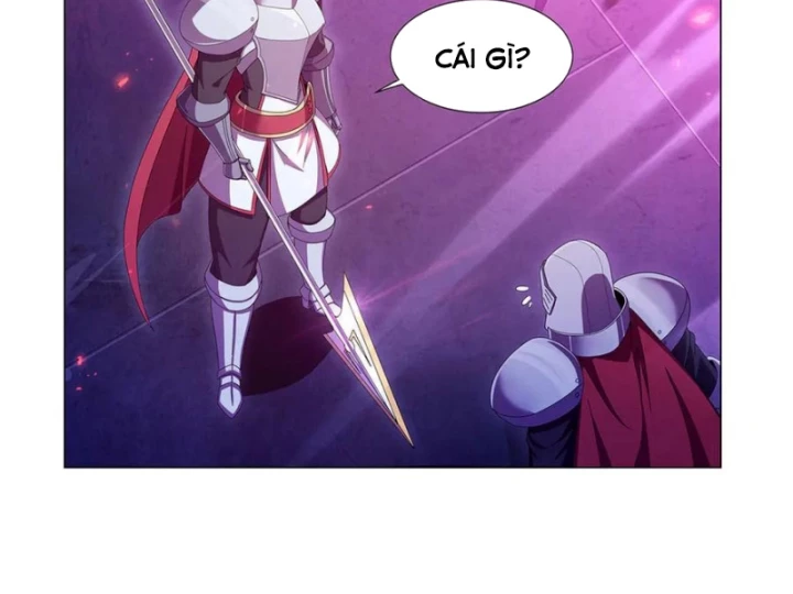 Ma Vương Thất Nghiệp Chapter 443 - 5