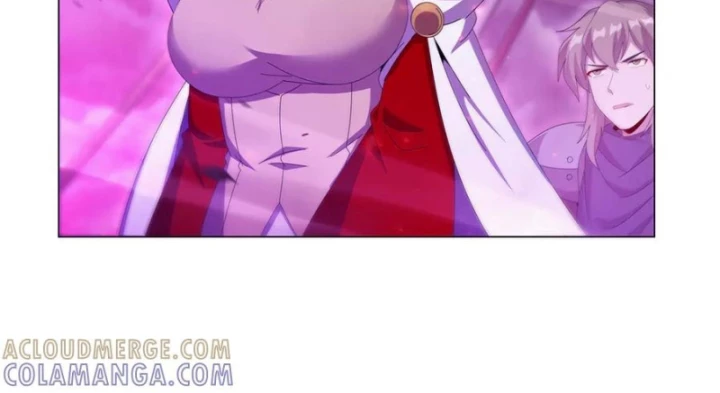 Ma Vương Thất Nghiệp Chapter 443 - 8