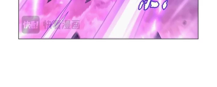 Ma Vương Thất Nghiệp Chapter 443 - 11