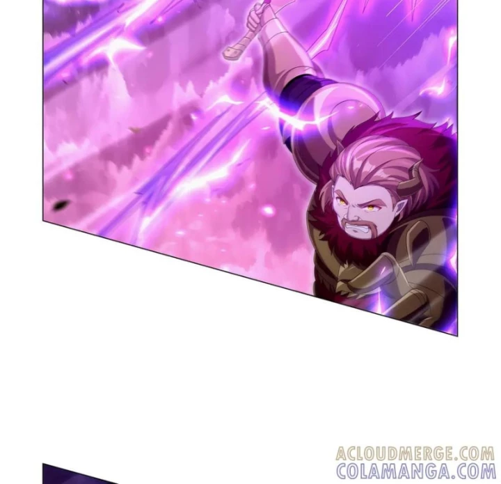 Ma Vương Thất Nghiệp Chapter 443 - 14
