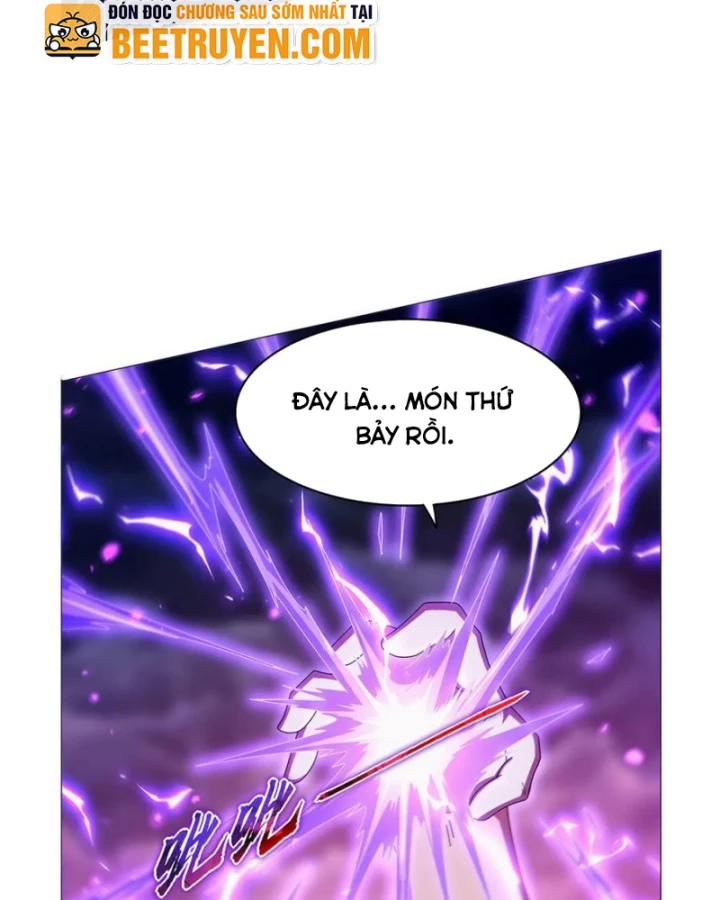 Ma Vương Thất Nghiệp Chapter 443 - 17