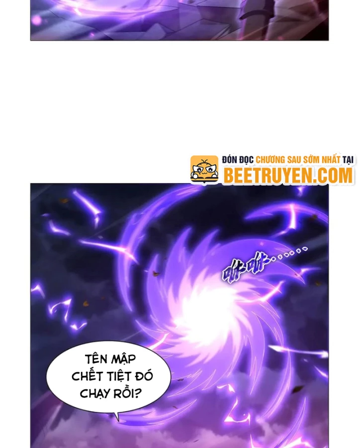 Ma Vương Thất Nghiệp Chapter 443 - 21